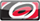 Carolina Hurricanes. 1431940038